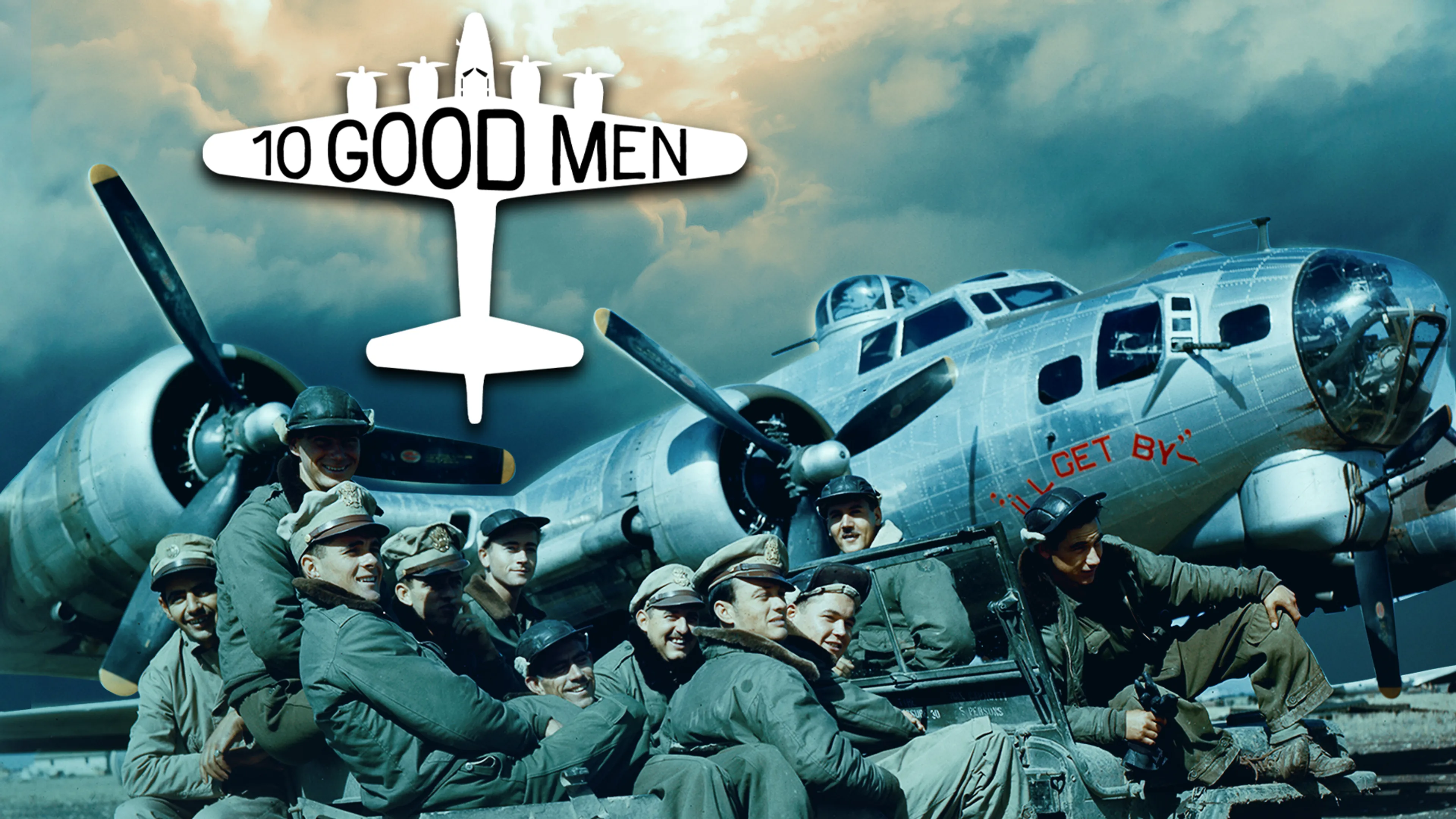 Title poster image